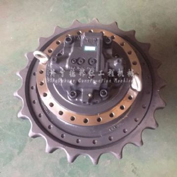 點擊檢查具體信息<br>標題：PC300-8MO 瀏覽次數：762